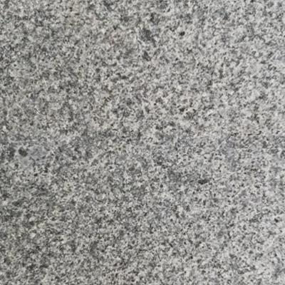 G354CW Dark Grey Granite Combodia Granite Kerbs Grey Granite Steps Flooring Tiles