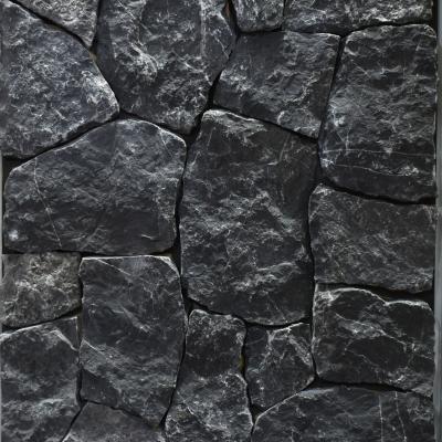  Midnight Limestone  JRSR-030