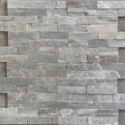 Super Thin Natural Stone Panelling