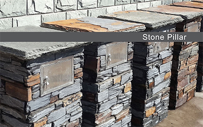 How To Use Cave Stone Safely