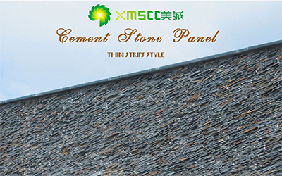 Physical Properties Of Stone