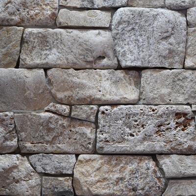  Beige Travertine Tumbled JRD-068T
