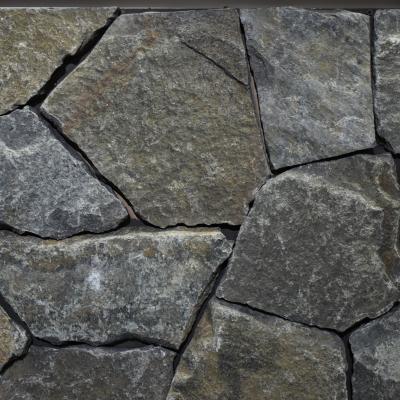  Black Green Basalt  JRSR-701