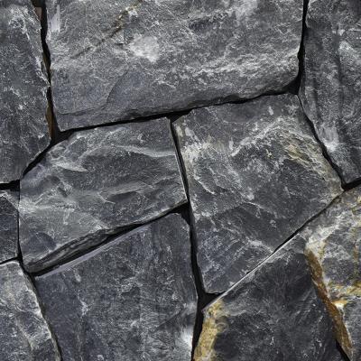  Blue Limestone JRSR-008