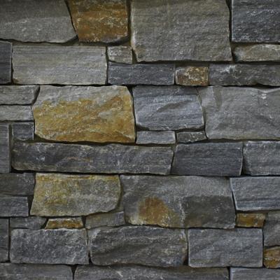  Blue Quartzite  JRD-040