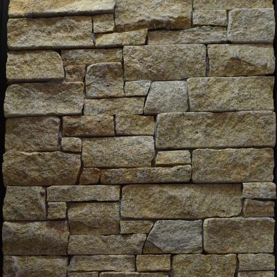  Desert Granite  JRD-054