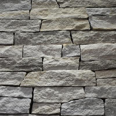  Gloden Cream Quartzite  JRSL-022