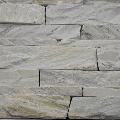  Gold Quartzite  Honey Glod Slate  JRSL-014w