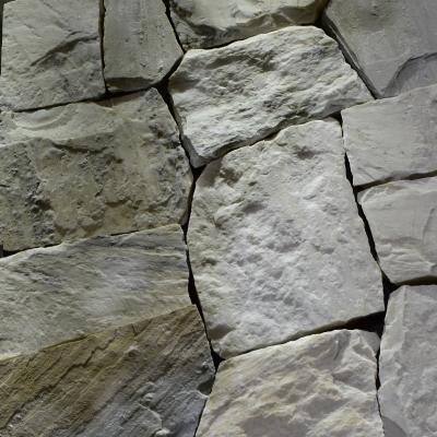  Gold Quartzite  Honey Glod Slate JRSR-014w