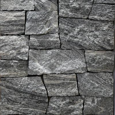  Grey Granite JRSL-056