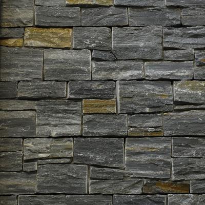  Grey Slate JRD-013
