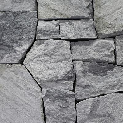  Grey White Quartzite  JRSR-050