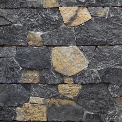  Maple Leaf Limestone  JRD-099