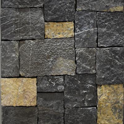  Maple Leaf Limestone  JRSC-099