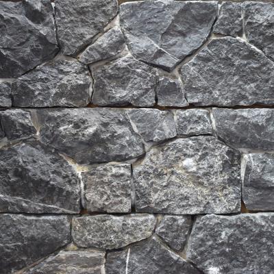  Midnight Limestone JRD-030