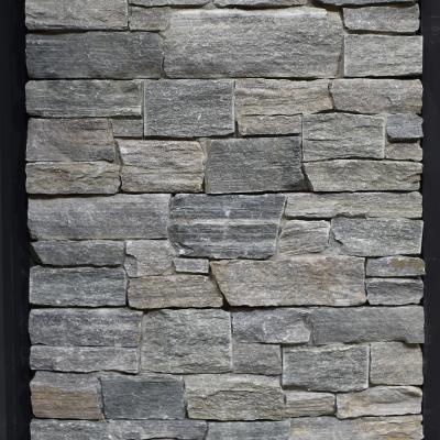   Mixed Quartzite  JRD-045M