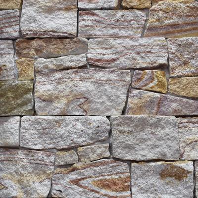  Mocha Sandstone  JRD-066