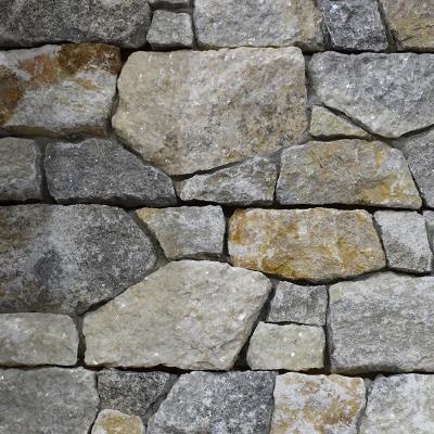  Pearl White Quartzite  JRD-602