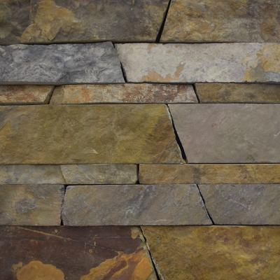  Rustic Limestone JRSL-097