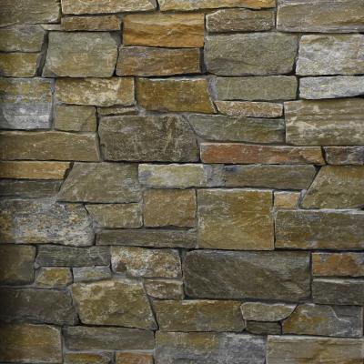  Rustic Quartzite  JRD-049-2