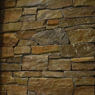  Rustic Quartzite   JRD-049