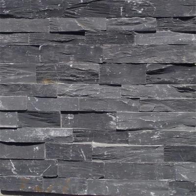 Slate Stone