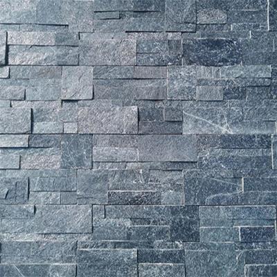 Natural Stone Supplier