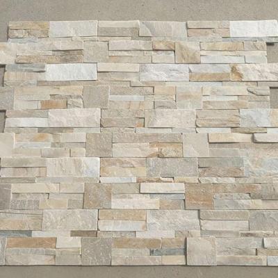 Stone Veneer Panels