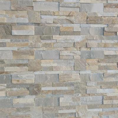 Wall Stone