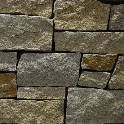 Yellow Gneiss Granite JRSL-055 